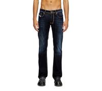 Diesel Pants 1986 Larkee-BEEX L.34 Trousers Denim 31 Hombre