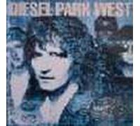 Diesel Park West - Decency