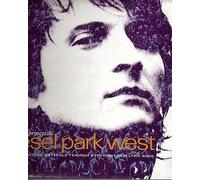 Diesel Park West - Like Princes Do 7"