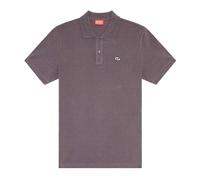 Diesel Polo T Smith Doval PJ para Adultos Unisex (SY174)