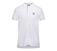 Diesel Polo THarry para Hombre (SY328)