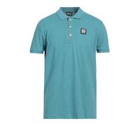 Diesel Polo THarry para Hombre (SY328)