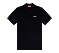 Diesel Polo TSmithD para Adultos Unisex (SY173)