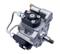 Diesel Pump Fuel Pump Assembly, Truck Fuel Injection System, Compatible For FAWDE CA6DL1 294050-320