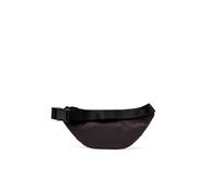 Diesel Rave Rave Crossbody X Cross Body Bag Black Uni para Hombre, Negro, Talla Informal, Talla única, Negro, Talla única, Casual