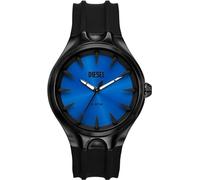 Reloj analógico 'Streamline'