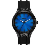 Reloj analógico 'Streamline'