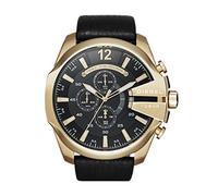 Diesel Reloj DZ4344