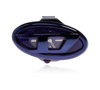 Diesel - Reloj de Dedo D-Era - Accessories - Mujer - Púrpura - ONE SIZE -
