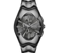 Diesel Reloj de Pulsera de Cuarzo para Hombre