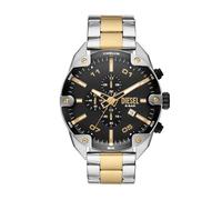 Diesel Reloj DZ4627