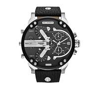 Diesel Reloj para Hombres de Cuarzo DZ7313