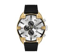 Diesel - Relojes - Accessories - Hombre - Negro - ONE SIZE -