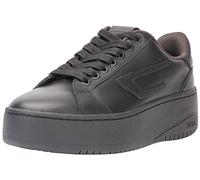 Diesel S-atena, Oxford Plano Mujer