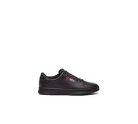Diesel S-Athene Low W Sneakers, Zapatillas Mujer, T8013, 36.5 EU