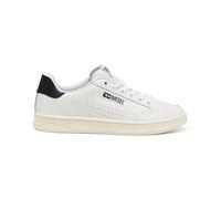Diesel S-Athene Vietnamg, Zapatillas de Gimnasio Hombre, Ha412 P6887, 45 EU
