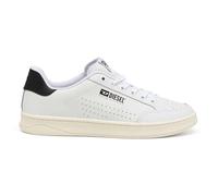 Diesel S-Athene Vietnamg, Zapatillas Hombre, H1527 P6887, 42 EU