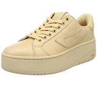 Diesel S-Athene, Zapatillas Mujer, T2074 Pr516, 42.5 EU