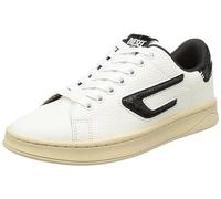 Diesel S-Athene - Zapatillas para Mujer, H1527 Pr087, 40 EU