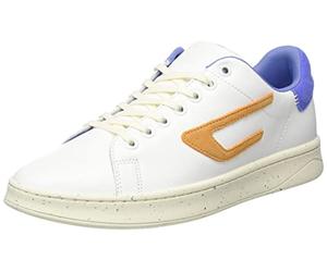 Diesel S-Athene ZapatillasHombre