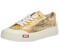 Diesel S-Athos Low W, Oxford Plano Mujer