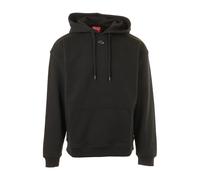 Diesel - S-Boxt-Hood-Dco - Sweatshirts & Hoodies - Hombre - Negro - M -