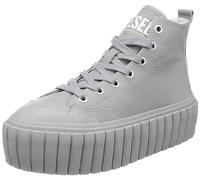 Diesel S-Hanami, Oxford Plano Mujer