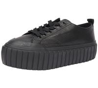 Diesel S-Hanami Oxford planoMujer