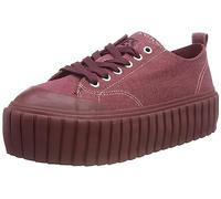 Diesel S-Hanami - Zapatillas Unisex para Adulto, T5284 Ps416, 36 EU
