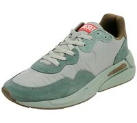 Diesel S-Serendipity Light Sneakers, Zapatillas Hombre, HA079, 46 EU
