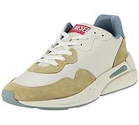 Diesel S-Serendipity Light Sneakers, Zapatillas Hombre, HA082, 42 EU