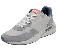 Diesel S-Serendipity Light, Zapatillas Deportivas Hombre, Ha083 P0969, 40.5 EU