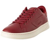 DIESEL S-Serendipity, Oxford Plano Mujer, T5283 P4423, 37 EU