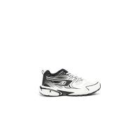 Diesel S-Serendipity Pro-x1, Zapatillas de Gimnasio Hombre, H1532 P6916, 43 EU