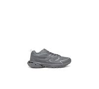 Diesel S-Serendipity Pro-x1, Zapatillas de Gimnasio Hombre, T2000 P0423, 45 EU