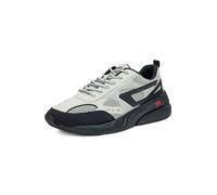 Diesel S-Serendipity Sport, Oxford Plano Hombre, Ha170 P4431, 43 EU
