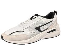 Diesel S-Serendipity Sport Sneakers, Zapatillas Hombre, H1527, 42 EU