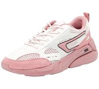 Diesel S-Serendipity Sport W, Oxford Plano Mujer, Ha176 P4431, 35.5 EU