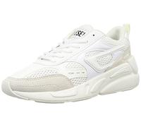 DIESEL S-Serendipity Sport W Sneakers, Zapatillas Unisex Adulto, T1003 P4431, 35 EU
