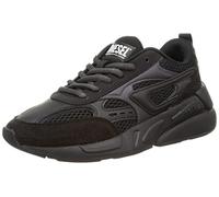 DIESEL S-Serendipity Sport W, Zapatillas Unisex Adulto, P4431-T8013-P4431, 36 EU