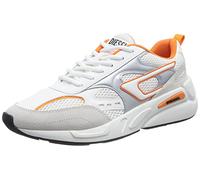 Diesel S-Serendipity, Zapatillas Deportivas Hombre, H9440-P4431, 45 EU