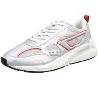 Diesel S-Serendipity, Zapatillas Deportivas Hombre, H9444 P5138, 45 EU