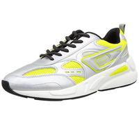 Diesel S-Serendipity, Zapatillas Deportivas Hombre, H9445-P5138, 40 EU