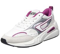 Diesel S-Serendipity, Zapatillas Mujer, H9442-P4431, 41 EU