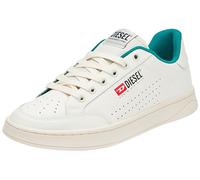 Diesel S-tyche D - Zapatos con Cordones para Hombre, Ha116 P5576, 40 EU