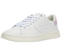 Diesel S-Ukiyo Oxford planoMujer