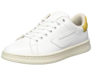 Diesel S-Ukiyo Oxford planoMujer