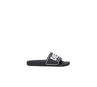 Diesel Sa-mayemi CC, Sandalias deslizantes Hombre, H0958-P4441, 46 EU