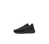 Diesel Serendipity S-serendipity Light, Zapatillas Oxford plano Hombre, T8013 Pr126, 40 EU