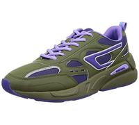 DIESEL Serendipity, Zapatillas Deportivas Hombre, H9493 P5179, 42 EU